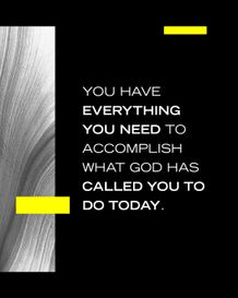 Instagram Vertical Quote 2