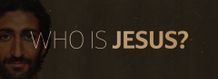 App Banner