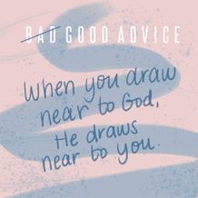 Instagram Quote 2 (JPG)