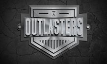 Banner Graphic 5x3