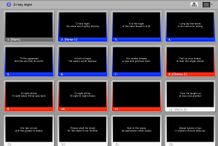 ProPresenter Bundle