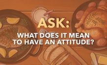 Weekly Question - Q1