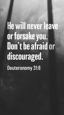 Instagram Quote 2