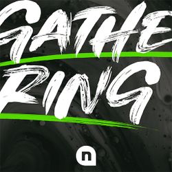 Gathering