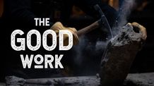 Facebook Cover
