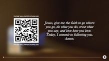 Scripture Slide 3