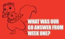 Quiz Text Slide W4Q1