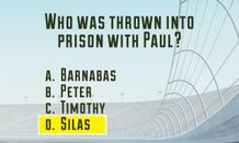 Quiz Slide A2