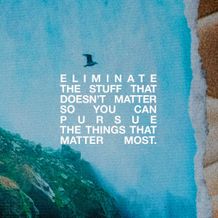Instagram Square Quote 1