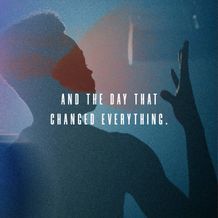 Collage Graphic - 03