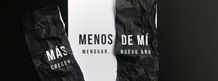 Portada Facebook