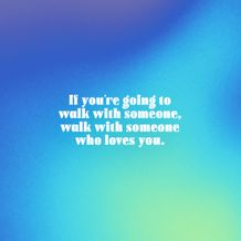 Instagram Square Quote 1
