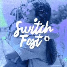 SwitchFest Social Square - 02