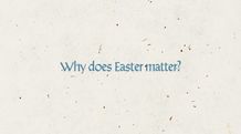 Question Slide