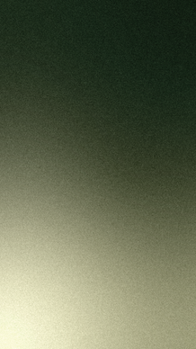 Vertical 2