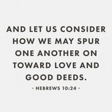 Instagram Quote 1 (JPG)