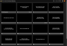 ProPresenter 7 Bundle