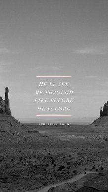 Lyric Background 1