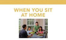 Sit