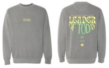 Mockup