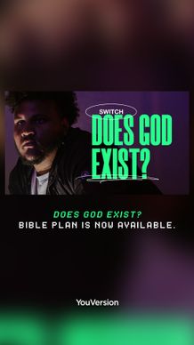 Bible Plan Stories Quote