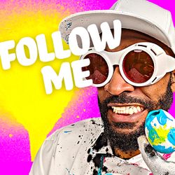 Follow Me - Loop Show