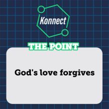 The Point