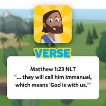 Verse
