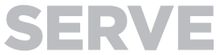 Logo - Gray