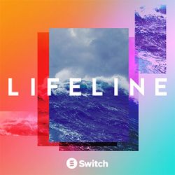 Lifeline