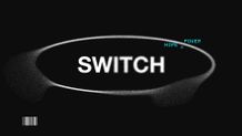 Switch Alt Logo 2b