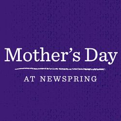 Mother's Day