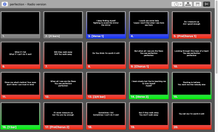 ProPresenter 6 Bundle