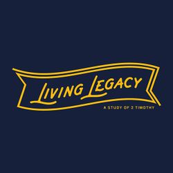 Living Legacy 