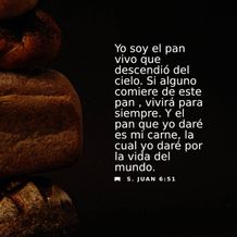 17 de abril - Plaza