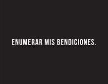 Guión
