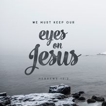 Hebrews 12:2