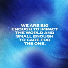 Instagram Quote