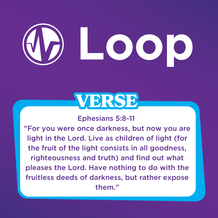 Verse