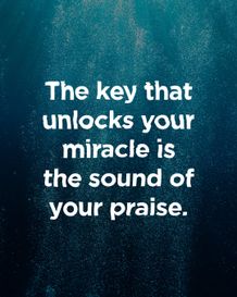 Instagram Vertical Quote 1
