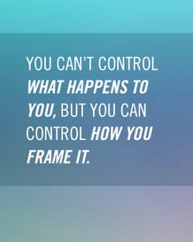 Instagram Vertical Quote 1