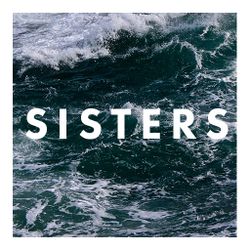 Sisters Event 2017 