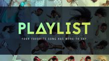Playlist Art (JPG)