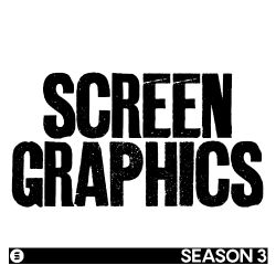 Switch Screen Graphics