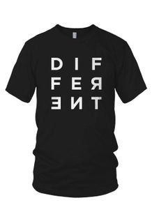 Shirt Design - MockUp