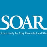 SOAR
