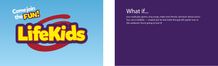 Invite Card