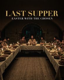 Key Art 1080x1350 - Easter