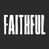 Faithful