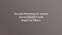 Live Speak Graphic 2